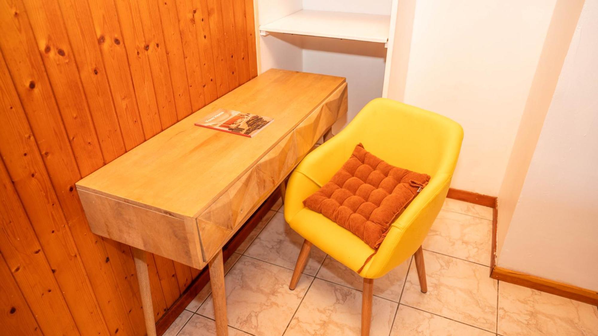 Jade Hotel And Spa Bandrele Dış mekan fotoğraf